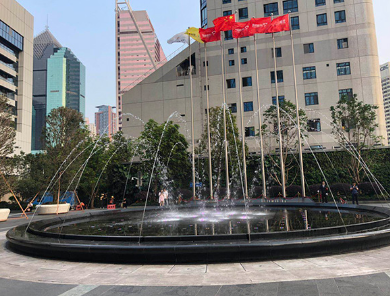 弱電設計施工?需要做好哪些準備？