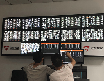 如何控制好弱電設計施工質量？