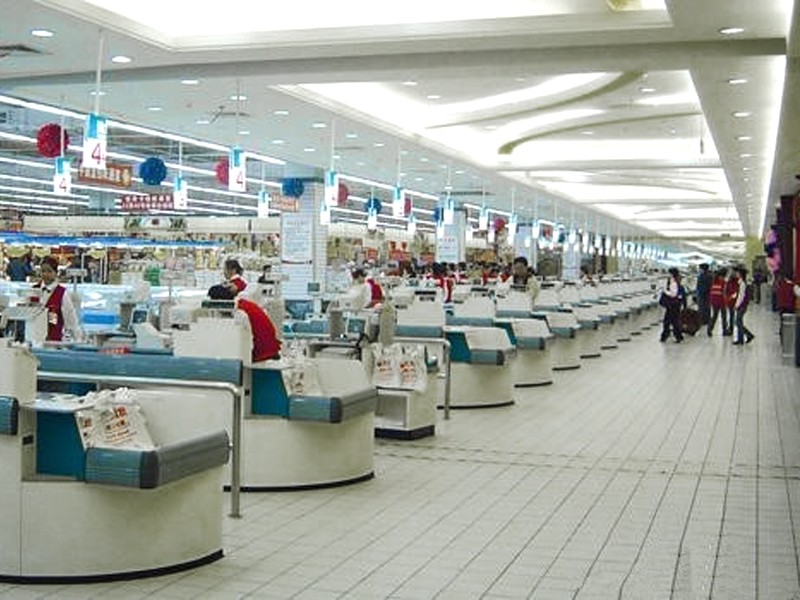 辦公室監(jiān)控系統