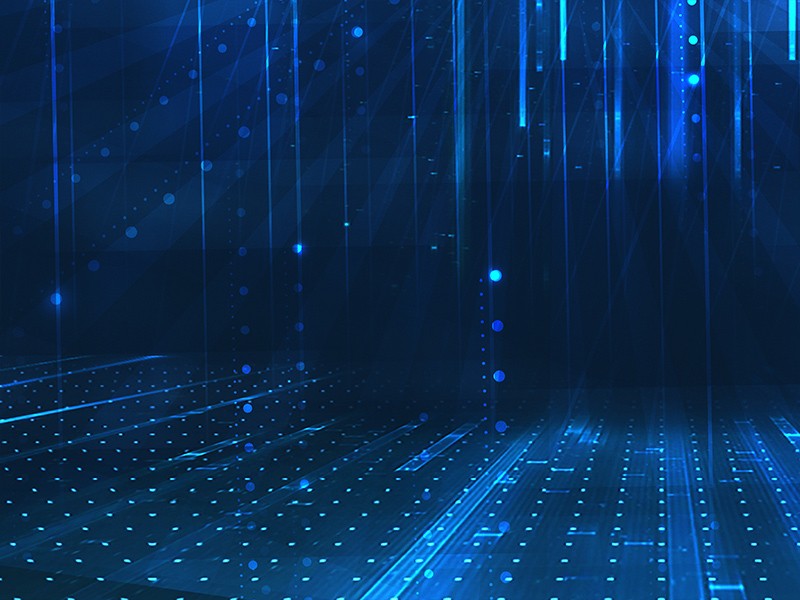 如何提高網(wǎng)絡(luò)安全防范意識