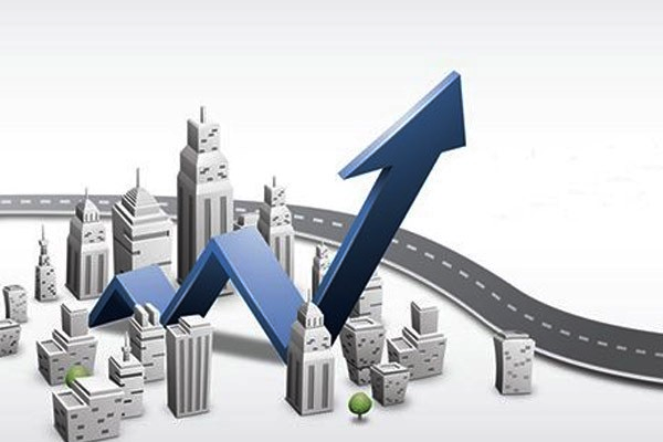 智能鎖大規(guī)模洗牌前 企業(yè)如何盡快提升自身硬實(shí)力？