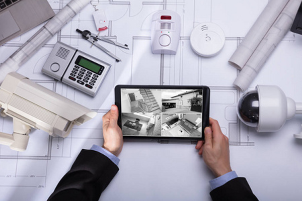 監(jiān)控器能否在手機上看到監(jiān)控內容？