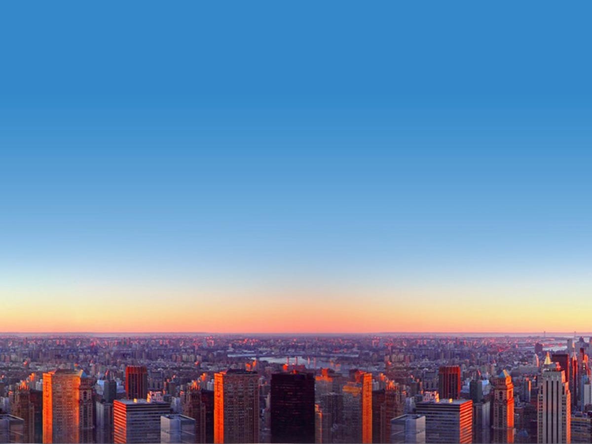 招聯(lián)金融 招聯(lián)金融